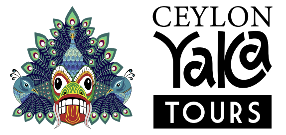 Ceylon Yaka Tours